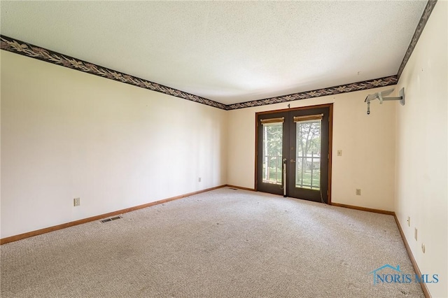122 Alpine Dr Unit U2, Findlay, OH 45840 - photo 16
