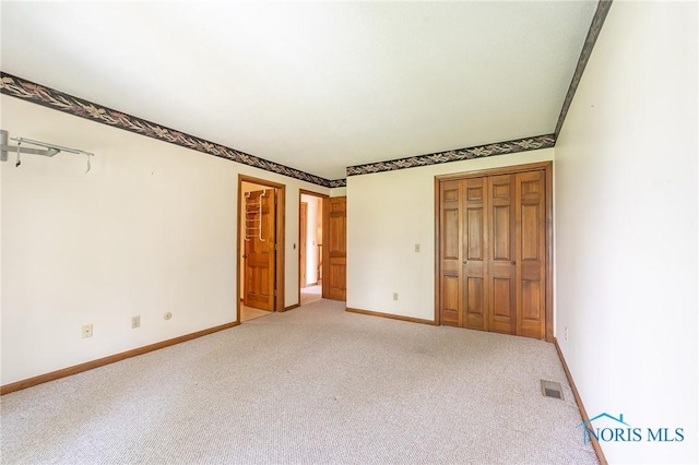 122 Alpine Dr Unit U2, Findlay, OH 45840 - photo 17
