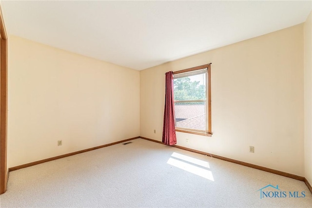 122 Alpine Dr Unit U2, Findlay, OH 45840 - photo 19