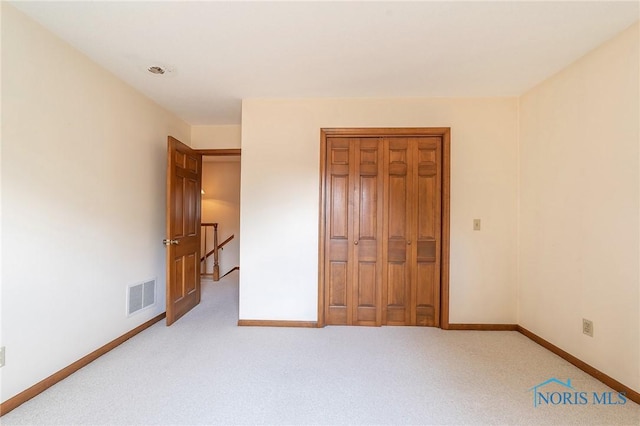 122 Alpine Dr Unit U2, Findlay, OH 45840 - photo 20