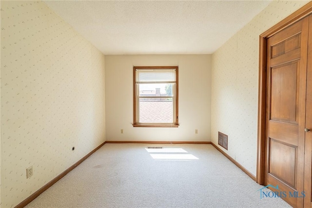 122 Alpine Dr Unit U2, Findlay, OH 45840 - photo 22