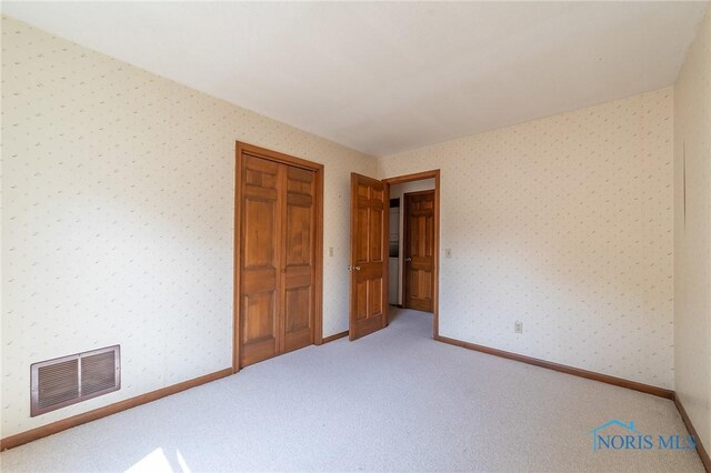 122 Alpine Dr Unit U2, Findlay, OH 45840 - photo 23