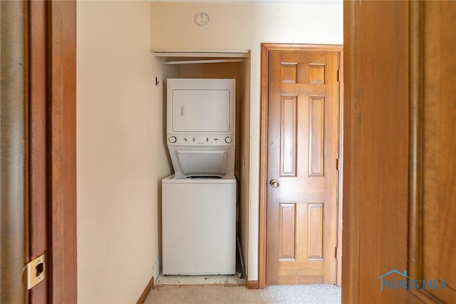 122 Alpine Dr Unit U2, Findlay, OH 45840 - photo 24