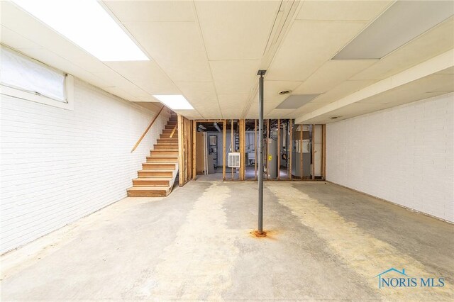 122 Alpine Dr Unit U2, Findlay, OH 45840 - photo 25
