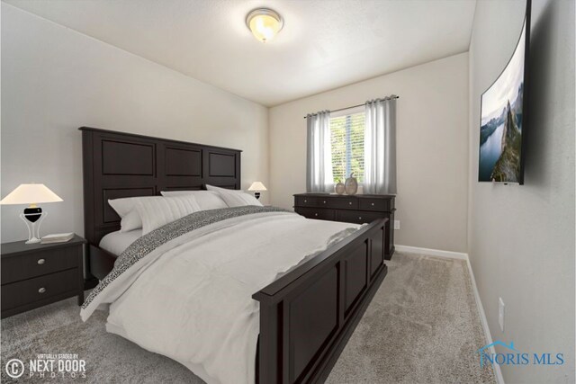 455 Oxford St, Napoleon, OH 43545 - photo 26