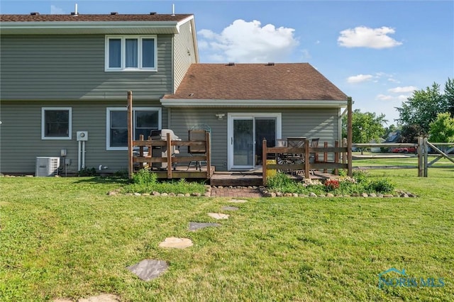 1260 Michelle Dr, Millbury, OH 43447 - photo 23
