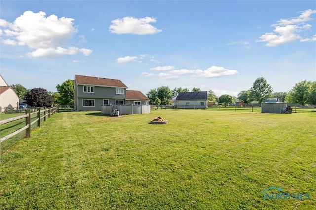 1260 Michelle Dr, Millbury, OH 43447 - photo 24
