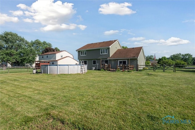 1260 Michelle Dr, Millbury, OH 43447 - photo 25