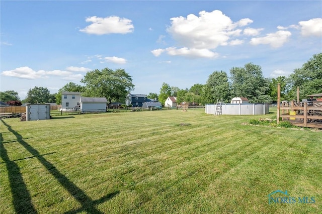 1260 Michelle Dr, Millbury, OH 43447 - photo 26