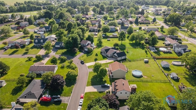 1260 Michelle Dr, Millbury, OH 43447 - photo 28