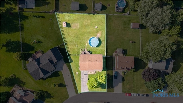 1260 Michelle Dr, Millbury, OH 43447 - photo 33