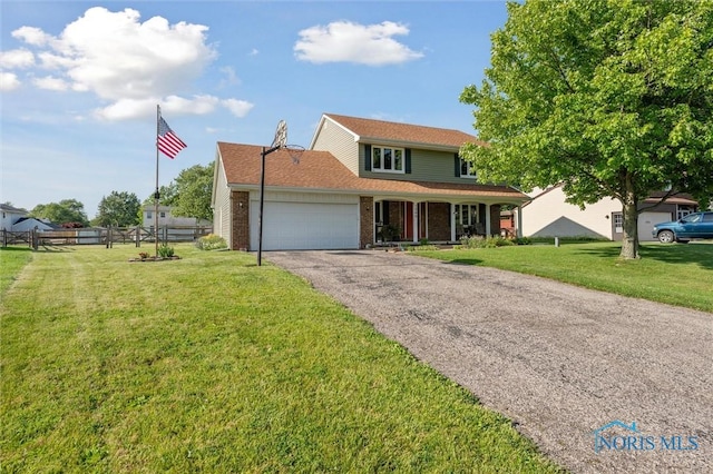1260 Michelle Dr, Millbury, OH 43447 - photo 1