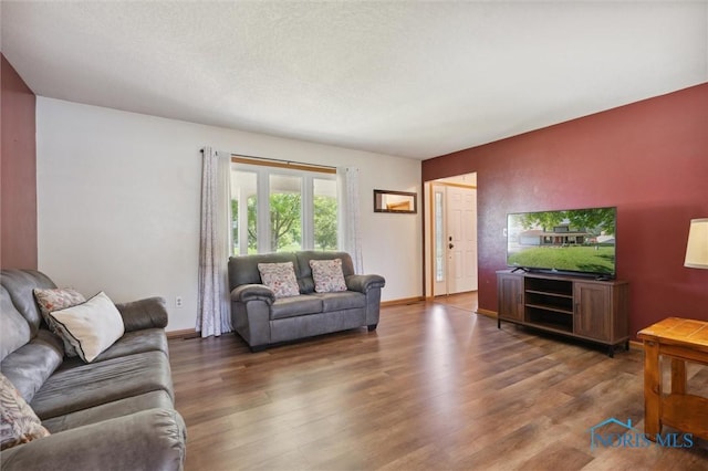 1260 Michelle Dr, Millbury, OH 43447 - photo 4