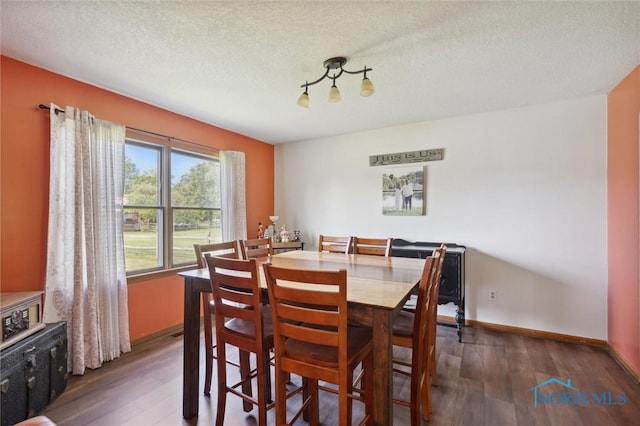 1260 Michelle Dr, Millbury, OH 43447 - photo 5
