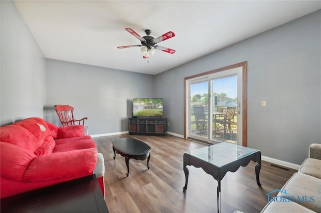 1260 Michelle Dr, Millbury, OH 43447 - photo 8