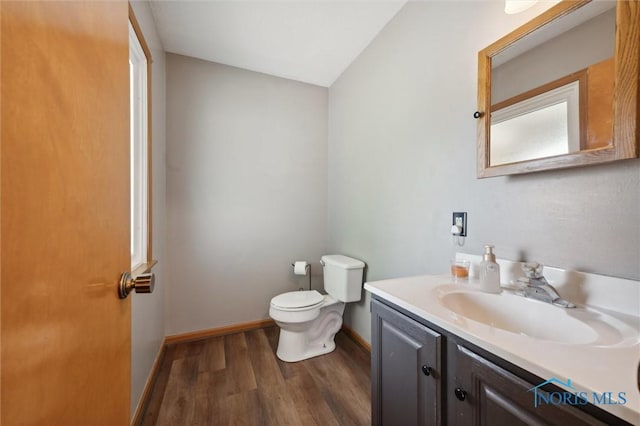 1260 Michelle Dr, Millbury, OH 43447 - photo 10