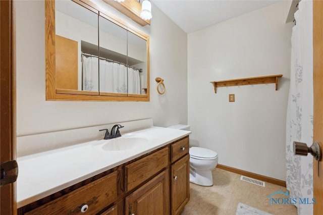 1260 Michelle Dr, Millbury, OH 43447 - photo 13