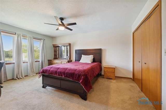 1260 Michelle Dr, Millbury, OH 43447 - photo 15