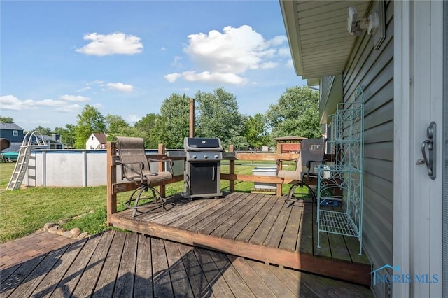 1260 Michelle Dr, Millbury, OH 43447 - photo 22