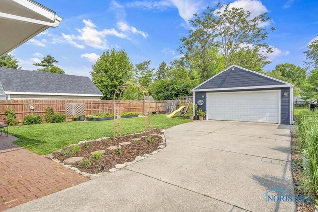 2034 Sherwood Ave, Toledo, OH 43614 - photo 42