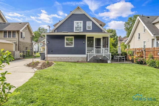 2034 Sherwood Ave, Toledo, OH 43614 - photo 44