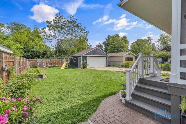 2034 Sherwood Ave, Toledo, OH 43614 - photo 49