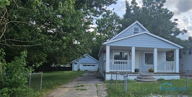 1517 Primrose Ave, Toledo, OH 43612 - photo 2