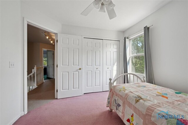 7713 Rome Ct, Holland, OH 43528 - photo 31