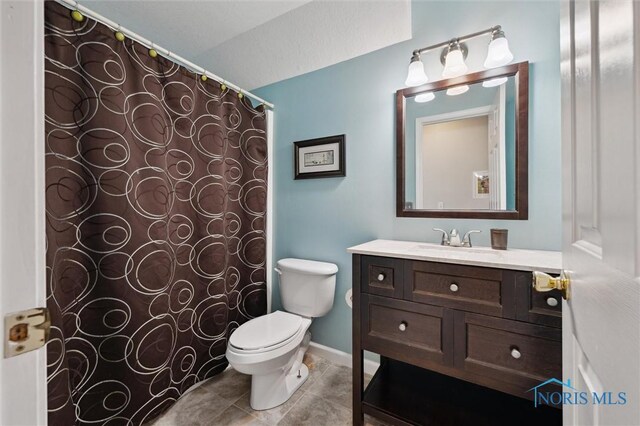 7713 Rome Ct, Holland, OH 43528 - photo 35