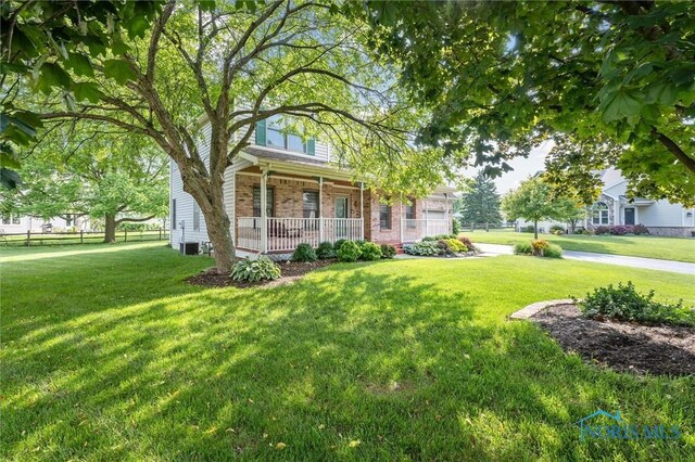 7713 Rome Ct, Holland, OH 43528 - photo 47