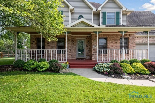 7713 Rome Ct, Holland, OH 43528 - photo 4