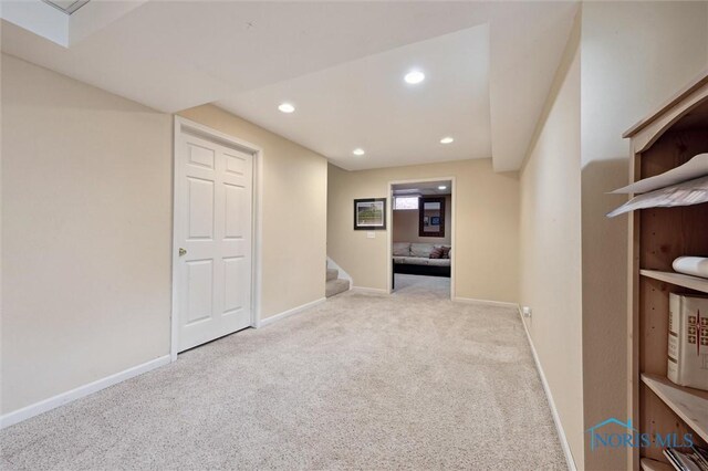 7713 Rome Ct, Holland, OH 43528 - photo 39