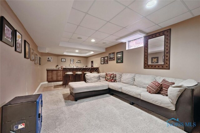 7713 Rome Ct, Holland, OH 43528 - photo 40