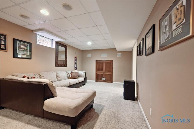 7713 Rome Ct, Holland, OH 43528 - photo 41