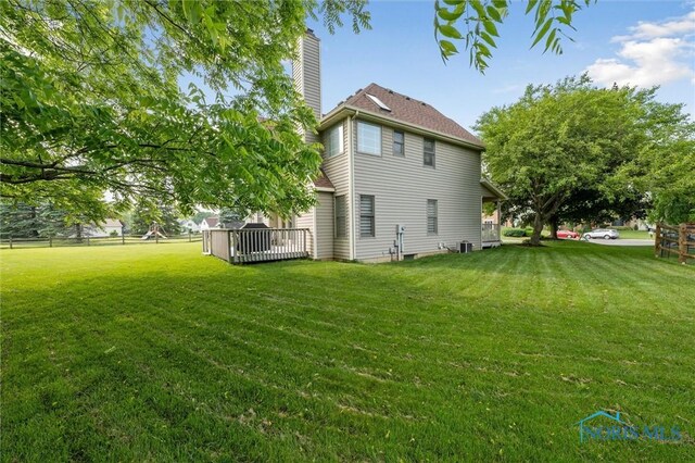 7713 Rome Ct, Holland, OH 43528 - photo 46