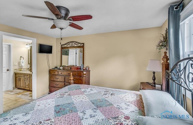 4752 Tamworth Rd, Sylvania, OH 43560 - photo 24