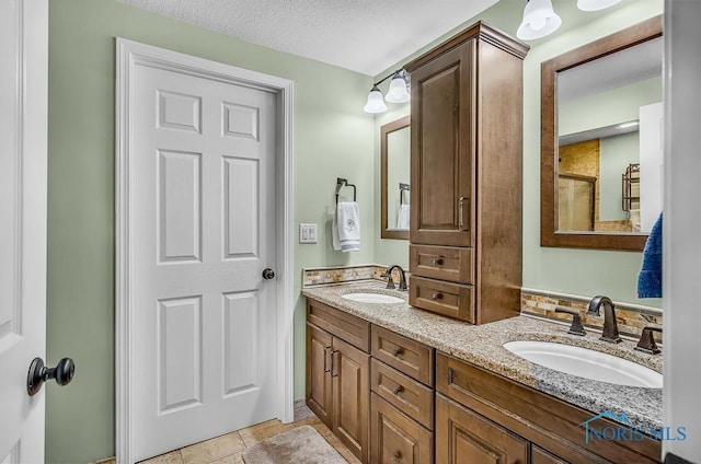 4752 Tamworth Rd, Sylvania, OH 43560 - photo 25