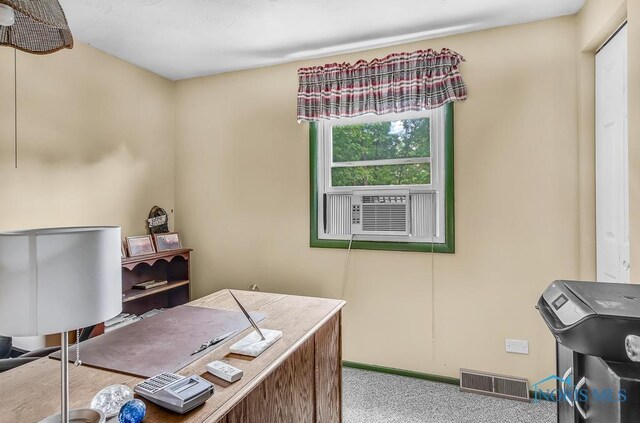 4752 Tamworth Rd, Sylvania, OH 43560 - photo 31