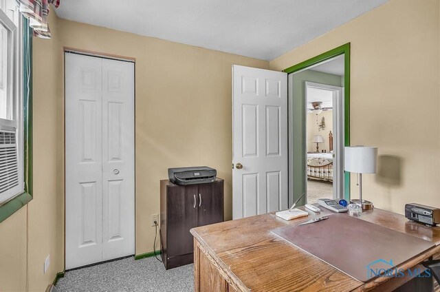 4752 Tamworth Rd, Sylvania, OH 43560 - photo 32