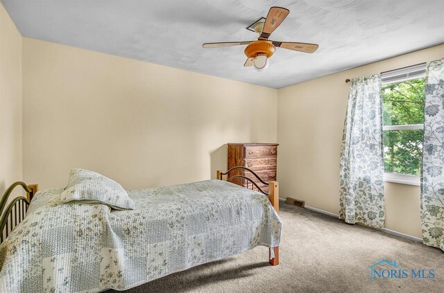 4752 Tamworth Rd, Sylvania, OH 43560 - photo 33