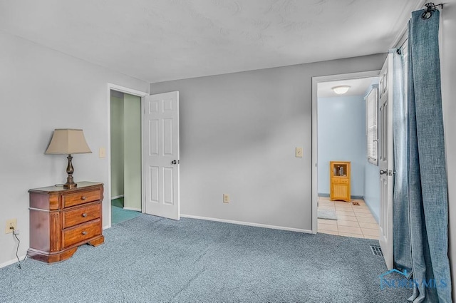 4752 Tamworth Rd, Sylvania, OH 43560 - photo 37