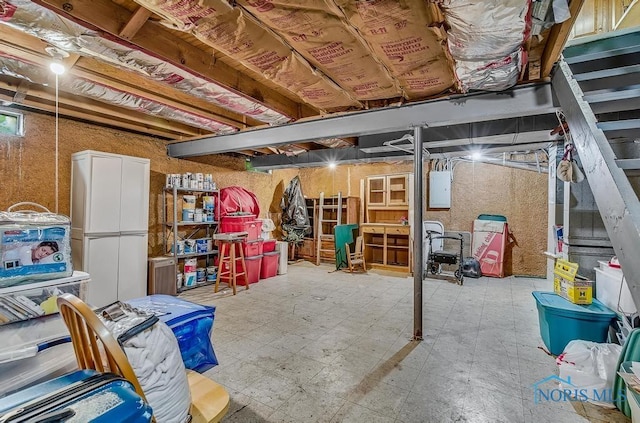 4752 Tamworth Rd, Sylvania, OH 43560 - photo 42