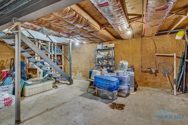 4752 Tamworth Rd, Sylvania, OH 43560 - photo 45