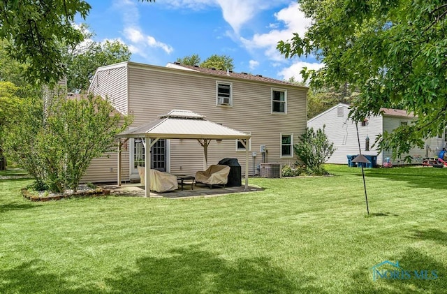 4752 Tamworth Rd, Sylvania, OH 43560 - photo 46