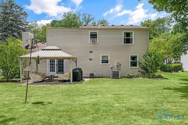 4752 Tamworth Rd, Sylvania, OH 43560 - photo 47