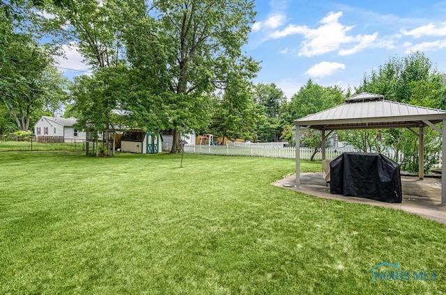 4752 Tamworth Rd, Sylvania, OH 43560 - photo 49