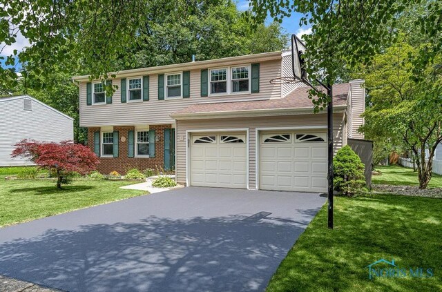 4752 Tamworth Rd, Sylvania, OH 43560 - photo 3
