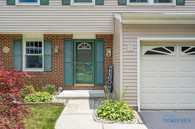 4752 Tamworth Rd, Sylvania, OH 43560 - photo 4