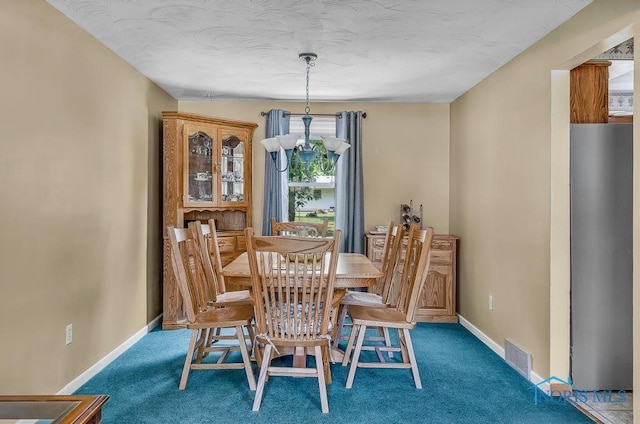 4752 Tamworth Rd, Sylvania, OH 43560 - photo 8