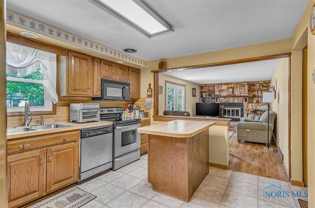 4752 Tamworth Rd, Sylvania, OH 43560 - photo 10
